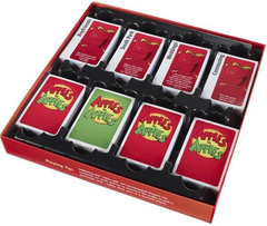 Apples to Apples, Party Box